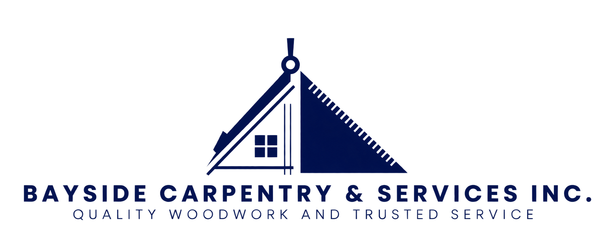 BaySide Carpentry & Services Inc. — Quality woodwork and trusted service